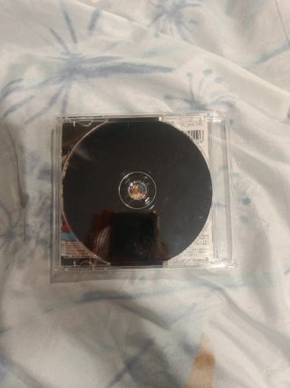 Suikoden II Ps1 jap