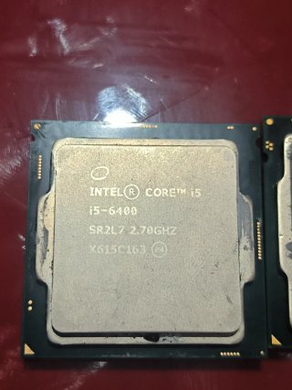 Placa Base ASUS Negra
