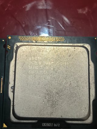 Placa Base ASUS Negra