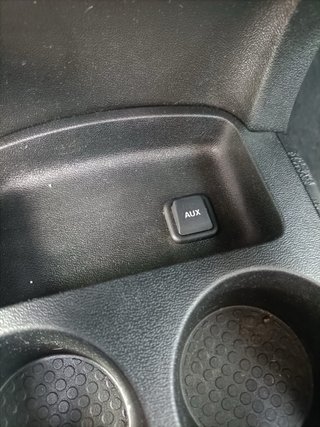 SEAT Altea xL 2008