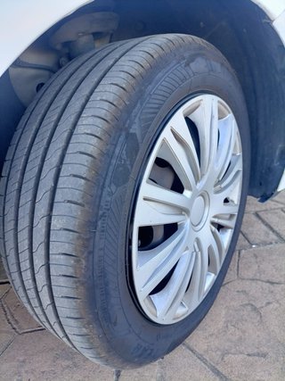 SEAT Altea xL 2008
