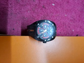 Reloj TIME FORCE