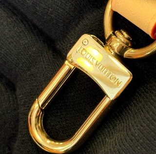 Borsa Louis Vuitton Speedy Nano Monogram