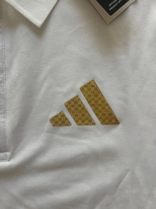Completo Adidas Argentina Taglia L