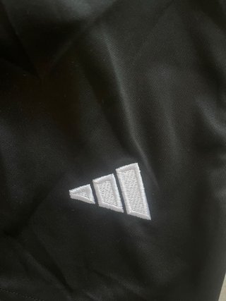 Completo Adidas Argentina Taglia L