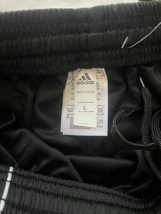 Completo Adidas Argentina Taglia L