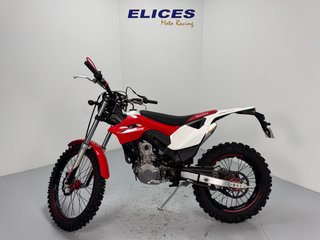 Montesa 4Ride 2016