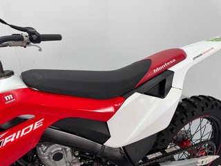 Montesa 4Ride 2016
