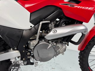 Montesa 4Ride 2016