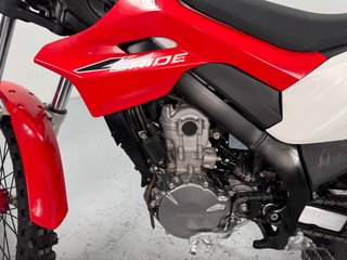 Montesa 4Ride 2016