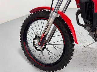 Montesa 4Ride 2016