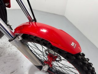 Montesa 4Ride 2016