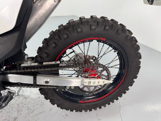 Montesa 4Ride 2016