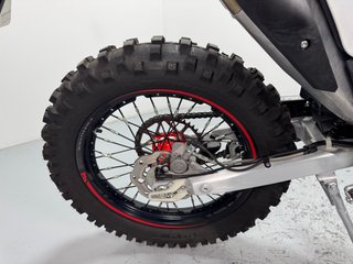 Montesa 4Ride 2016