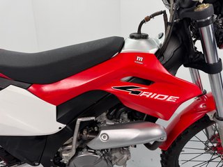 Montesa 4Ride 2016