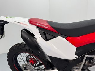 Montesa 4Ride 2016