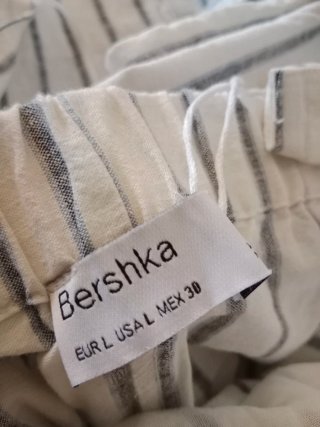 Lote de ropa mujer entretiempo talla M/l