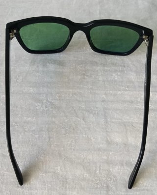 Tom Ford Occhiali da sole Marco 02