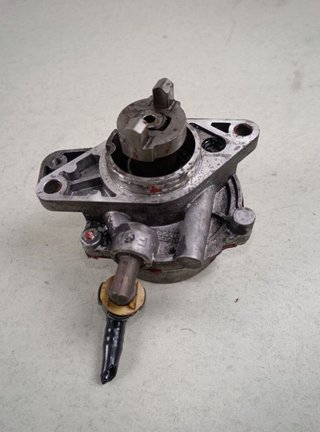94805 depresor freno / bomba vacio opel corsa c