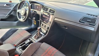 Volkswagen Golf 2019 GTI TCR 290CV CON TODO AL DIA
