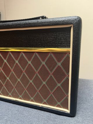 Amplificatore per chitarra