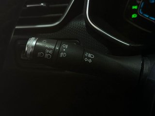 Renault Clio Intens E-Tech Híbrido 103 kW (140 CV)