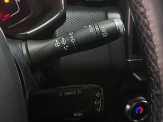 Renault Clio Intens E-Tech Híbrido 103 kW (140 CV)