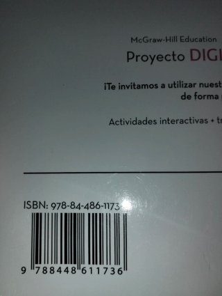 Libros instalaciones eléctricas básicas,enfermeria