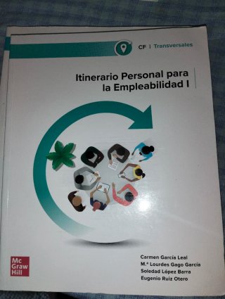 Libros instalaciones eléctricas básicas,enfermeria