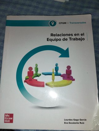 Libros instalaciones eléctricas básicas,enfermeria