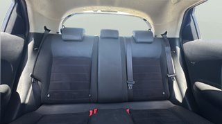Nissan Juke G N-Connecta CVT 83 kW (112 CV)