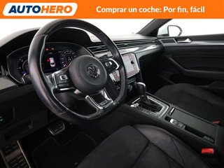 Volkswagen Arteon 2.0 TDI R-Line