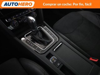 Volkswagen Arteon 2.0 TDI R-Line