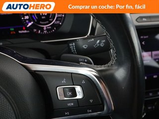 Volkswagen Arteon 2.0 TDI R-Line