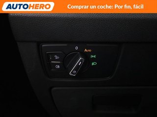Volkswagen Arteon 2.0 TDI R-Line