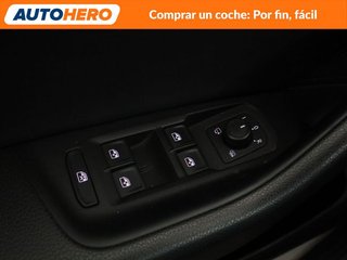 Volkswagen Arteon 2.0 TDI R-Line
