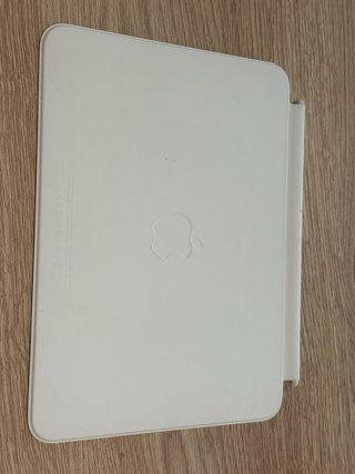 iPad 10ª Gen con magic keyboard Folio