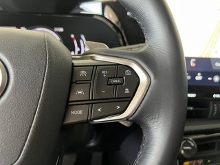Lexus NX 350h Executive 4WD