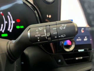 Lexus NX 350h Executive 4WD