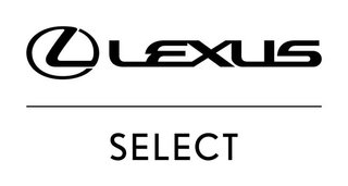 Lexus NX 350h Executive 4WD
