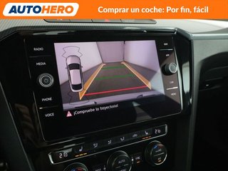Volkswagen Arteon 2.0 TDI R-Line