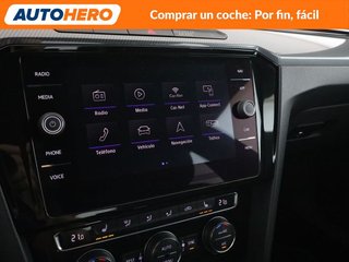 Volkswagen Arteon 2.0 TDI R-Line