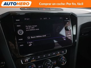 Volkswagen Arteon 2.0 TDI R-Line