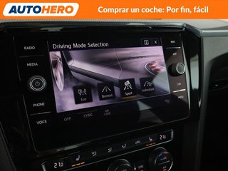 Volkswagen Arteon 2.0 TDI R-Line