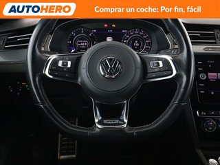 Volkswagen Arteon 2.0 TDI R-Line