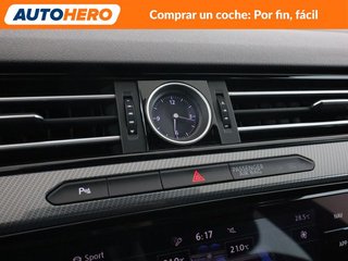 Volkswagen Arteon 2.0 TDI R-Line
