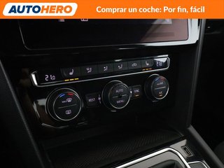 Volkswagen Arteon 2.0 TDI R-Line