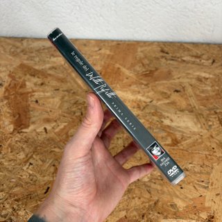 Le Regole Del Delitto Perfetto Stagione 1 DVD