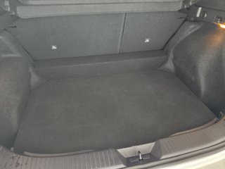 Nissan Qashqai 2021 mhev acenta 140cv