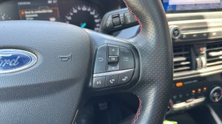 Ford Focus 1.0 Ecoboost S&S ST-Line 92 kW (125 CV)